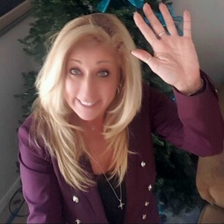 Kim Koehl