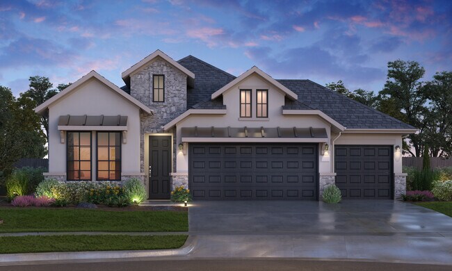 114 Orange Blossom Ct St unit 36473004, Dayton, TX 77535 - photo 2