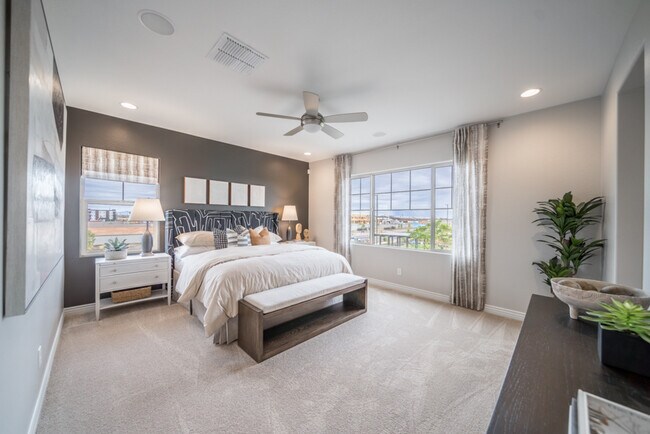 3747 S Tulip, Mesa, AZ 85212 - photo 4