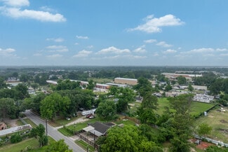 Recreation Farms