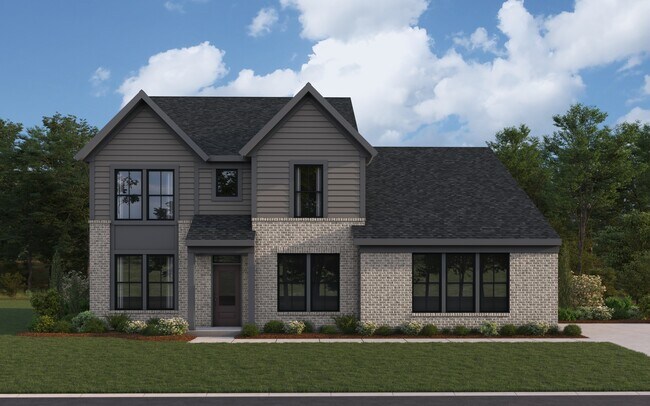 104 Preserves Blvd unit 37811671, Mount Washington, KY 40047 - photo 7