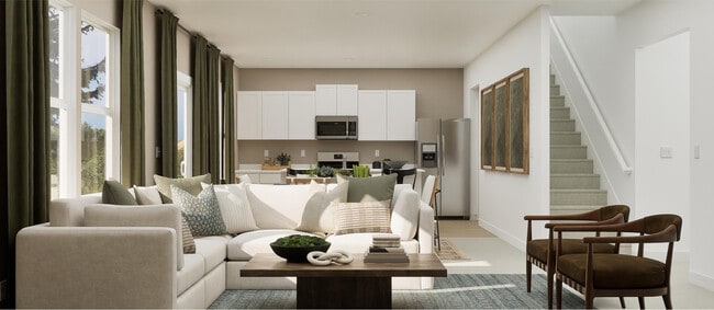 302 Little Brook Ln unit 38508567, Moncks Corner, SC 29461 - photo 4