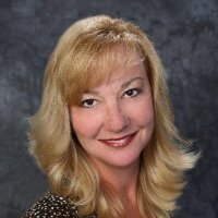 Brenda Cahoon