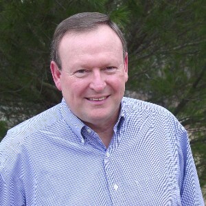 Gilbert Webb