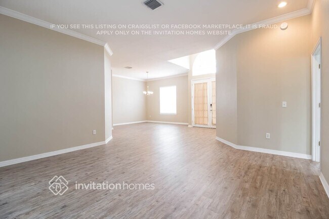 594 Caledonia Place, Sanford, FL 32771 - photo 5