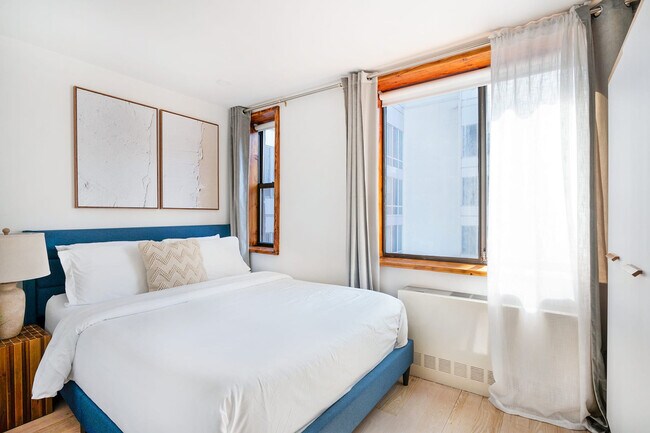 244 E 75th St unit FL5-ID1021821P, New York, NY 10021 - photo 7