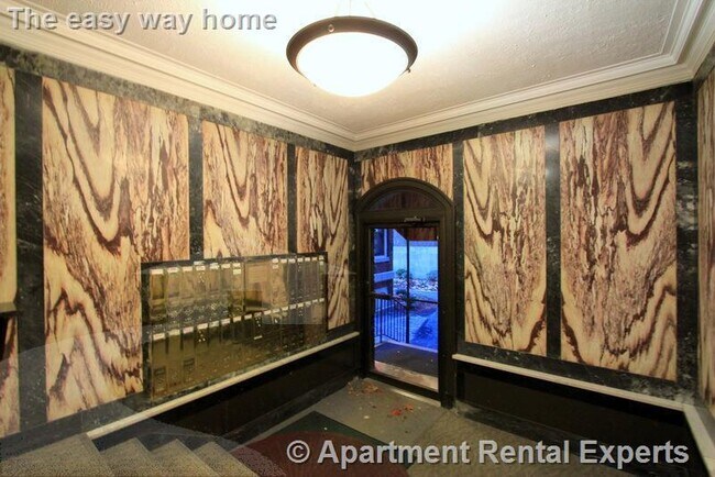 1558 Massachusetts Ave unit 26, Cambridge, MA 02138 - photo 5