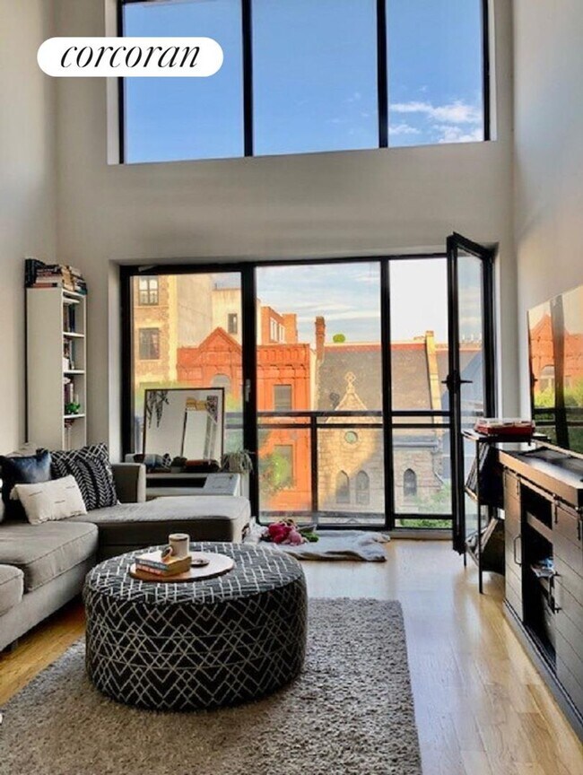 2066 5th Ave, New York, NY 10035 - photo 4