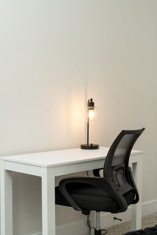 3723 S Giles Ave unit ID1228642P, Chicago, IL 60653 - photo 6