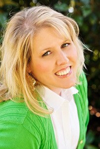 Pamela Wheeler