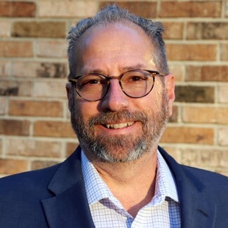 Rich Marouski