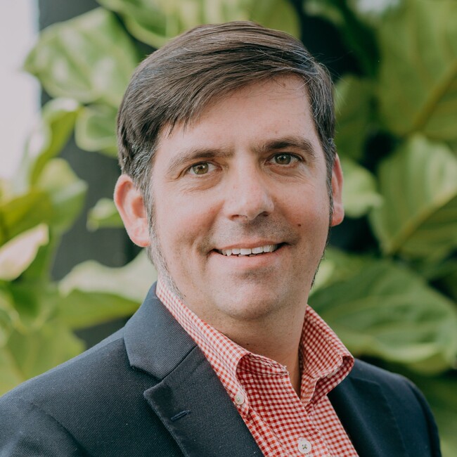 Troy Garman Real Estate Agent in Chambersburg, PA