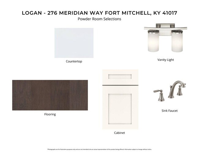 276 Meridian Way, Fort Mitchell, KY 41017 - photo 6