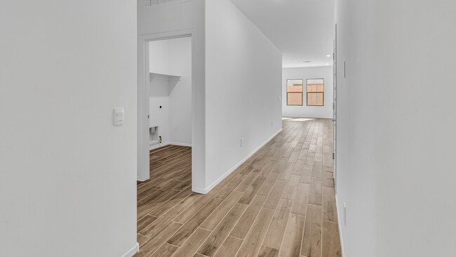 13578 N Nicholas Ct, Marana, AZ 85653 - photo 2