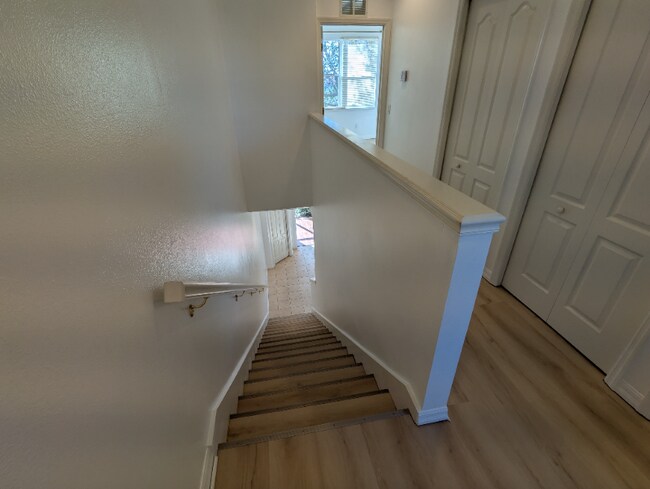 2270 Mulberry Ln, North Port, FL 34289 - photo 6