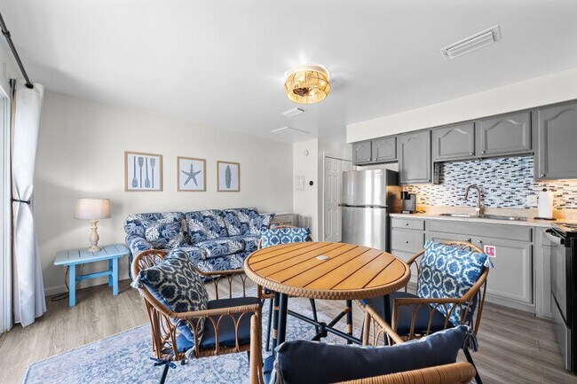 1118 W Beach Blvd unit ID1266323P, Gulf Shores, AL 36542 - photo 3