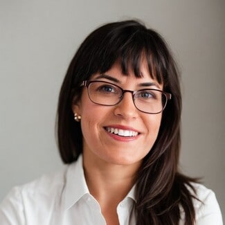 Monica Obuchowski
