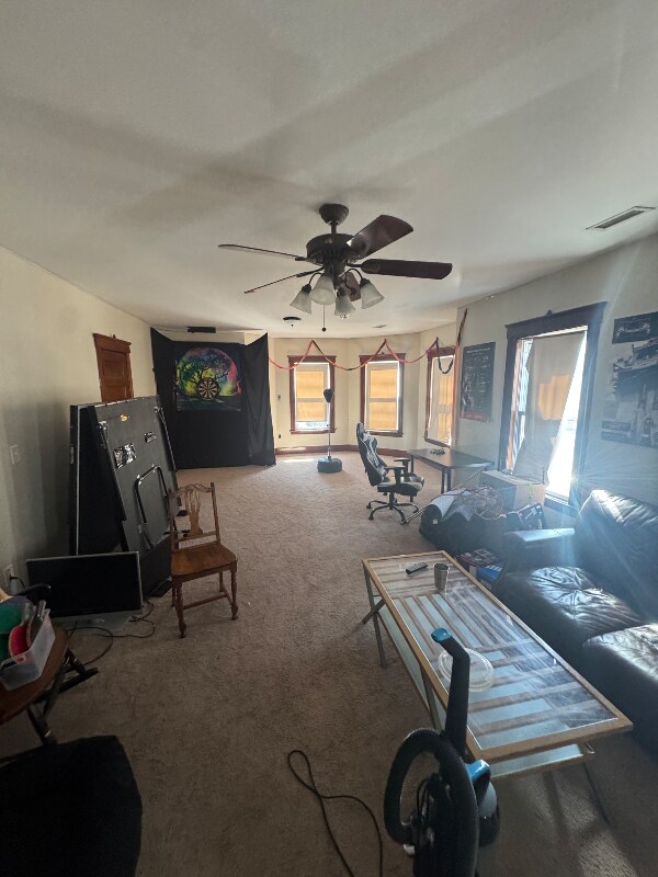 226 Highland St Unit 3, Worcester, MA 01609