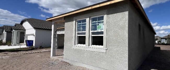 5755 Cattle Ranch Dr, St. Cloud, FL 34771 - photo 3