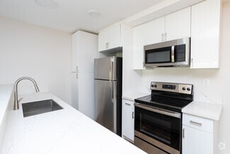 8440 Fountain Ave, West Hollywood, CA 90069