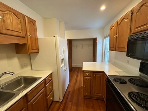 14 Conewango Ave unit 4, Warren, PA 16365 - photo 4