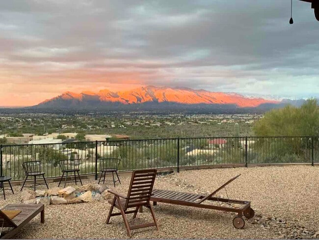 3046 W Salvia Dr, Tucson, AZ 85745 - photo 2