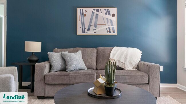 3470 Mt Zion Rd unit 905, Stockbridge, GA 30281 - photo 6