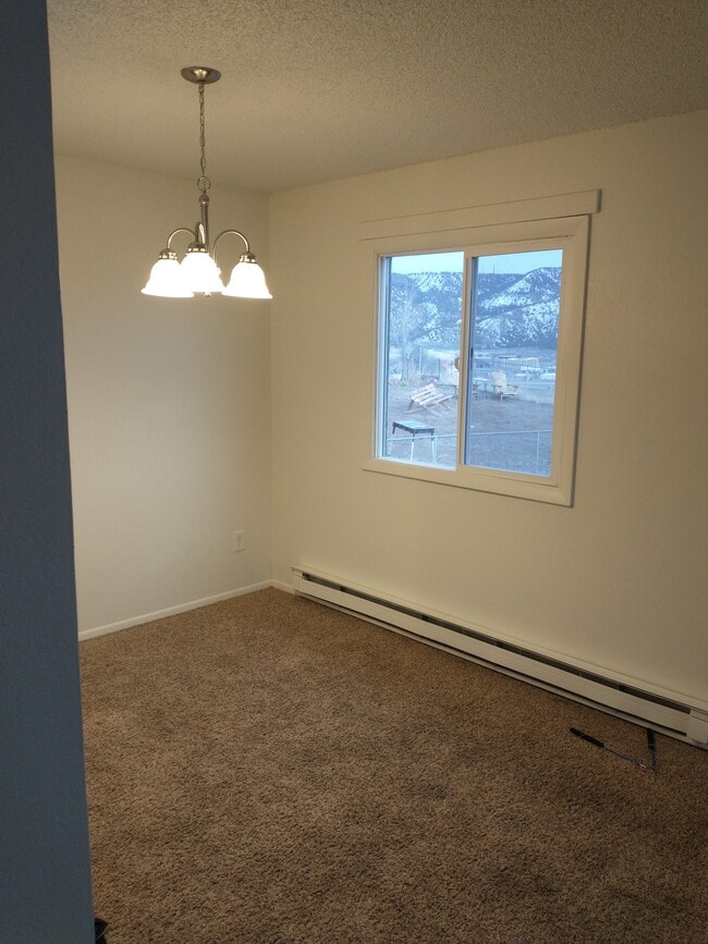 405 E 1st St unit 405 E 1st, Rifle, CO 81650 - photo 4