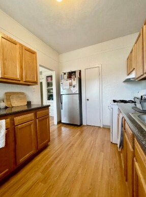126 Englewood Ave unit 12S, Brighton, MA 02135 - photo 6