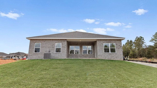 0 Berryhill Rd unit 37453366, Milton, FL 32570 - photo 4