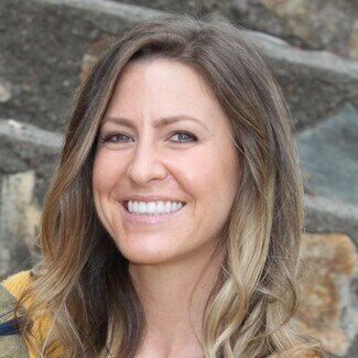 Heather Gapik