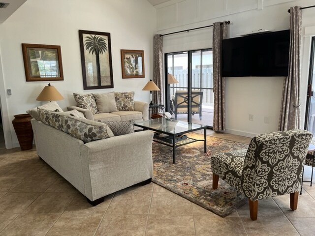 823 Meadowland Dr unit J, Naples, FL 34108 - photo 7