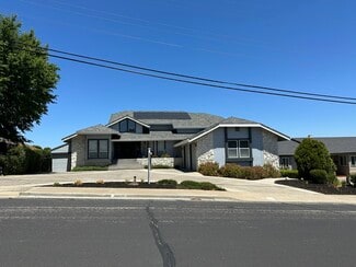 4234 Hillview Dr, Pittsburg, CA 94565