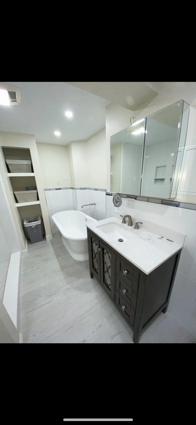 26 Hazelwood St unit 1, Roxbury, MA 02119 - photo 2