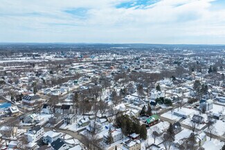 Waterville