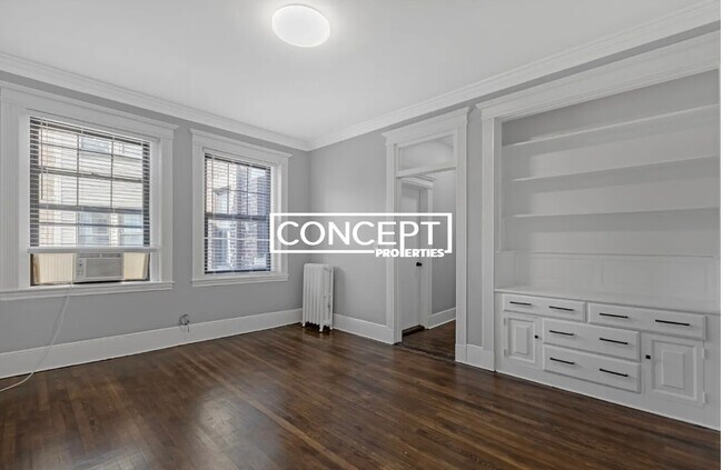 30 Glenville Ave unit 2, Boston, MA 02134 - photo 4