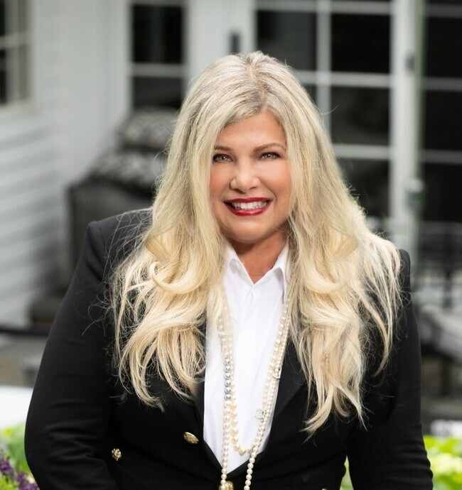 Linda Skolnick