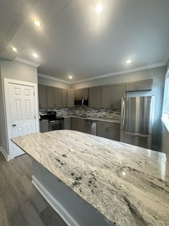 404-408 Armada Rd S, Venice, FL 34285