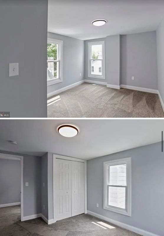 613 Frederick St, Hagerstown, MD 21740 - photo 1