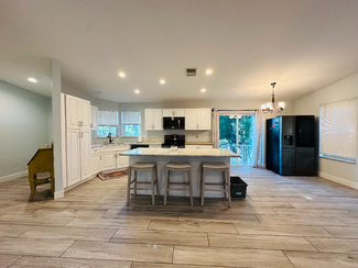31167 Ave G, Big Pine Key, FL 33043