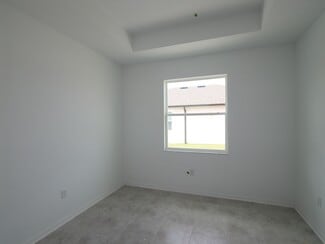 4857 Foxglove Cir, Lakeland, FL 33811