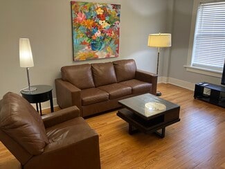 17 W 1st St Unit 17-3, Monroe, MI 48161