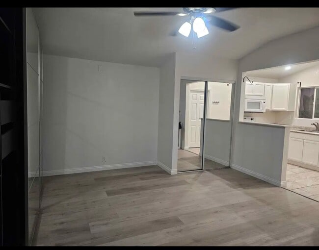 417 Jansu Place unit Cal Poly Area Studio, Pomona, CA 91768 - photo 4