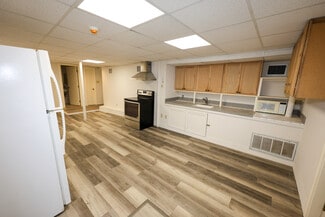 1024 Chestnut St Unit B, Newton, MA 02464