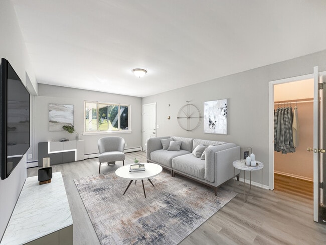 Jackson Arms, Jackson, NJ 08527 - photo 6