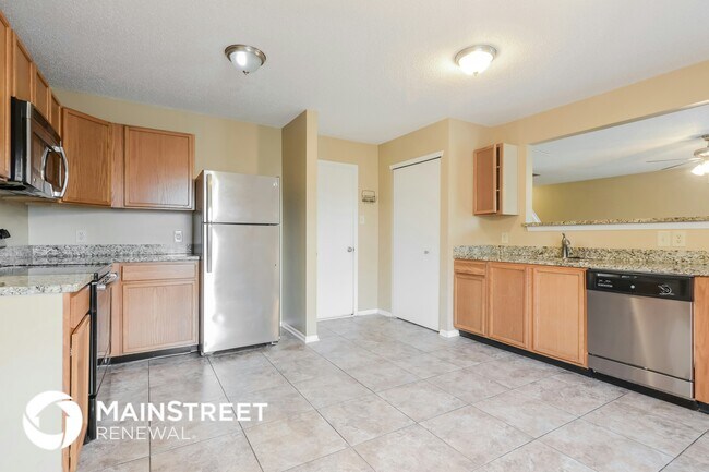 944 Shenandoah Way, Greenwood, IN 46143 - photo 6