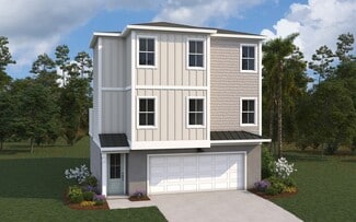 6 Burl Wood Ct Unit 36461804, Hilton Head Island, SC 29926