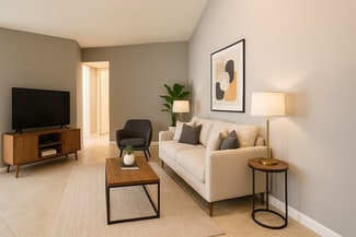 282 Norwich L, West Palm Beach, FL 33417