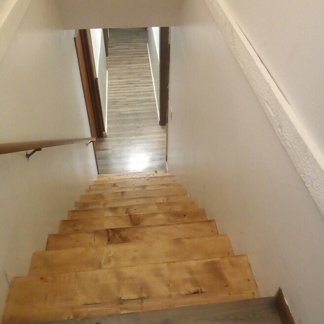 1504 10th Ave, Dodge City, KS 67801 - photo 1