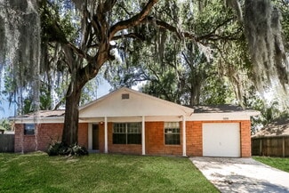 11213 Mcmullen Loop, Riverview, FL 33569